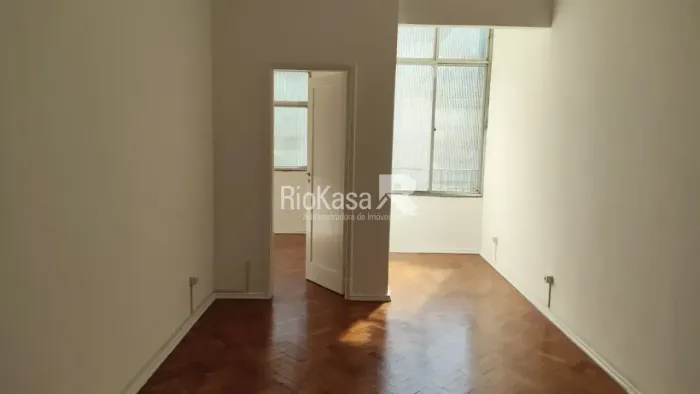 Apartamento para Locação 2 Quartos, 67M², HUMAITA, RIO DE JANEIRO - RJ | Alpoli