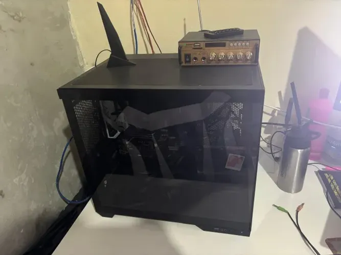 PC-GAMER