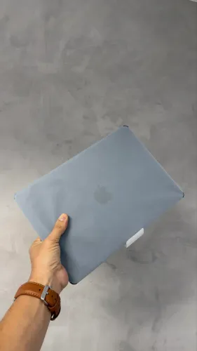 MacBook Air M5 16/512 Novo, Lançamento 2026