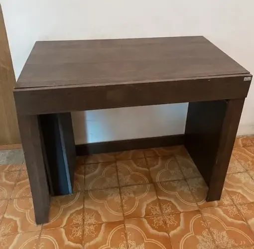Mesa para escritório