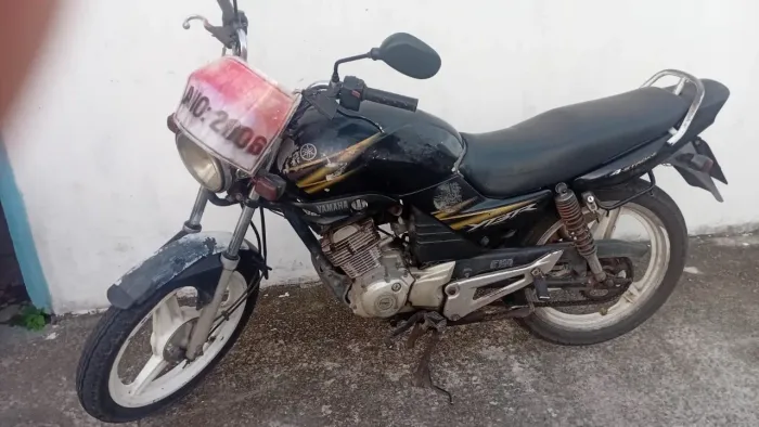 Vende se(6.000),TRANSFERÊNCIA NO ATO
