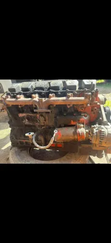 Motor mb 457 valor $15.000,00