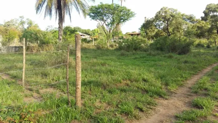 EXCELENTE LOTE PRÓXIMO CIDADE ADMINISTRATIVA BELO HORIZONTE