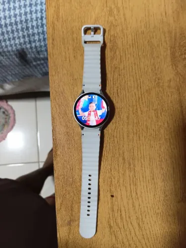 Galaxy Watch7 Bluetooth 40 mm