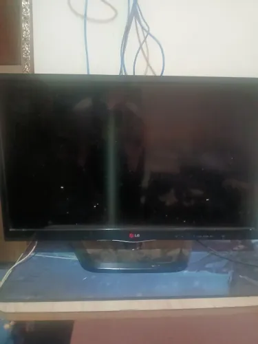 TV LG 32 polegadas 