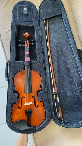 Violino Marvis