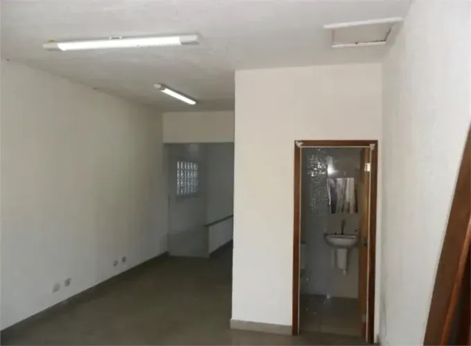 Oportunidade Comercial na Vila Guiomar - Rua Catequese 275 Imóvel com 100m² de Área Útil