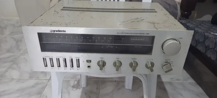 vende se 