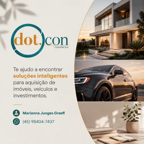 Dot.con Investimentos 