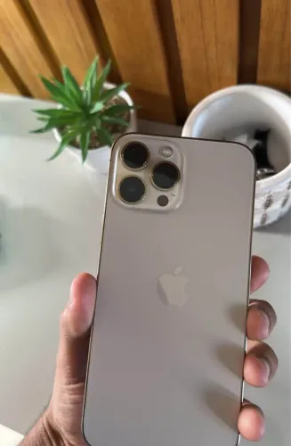 iPhone 13 Pro Max 256 gb