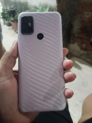 Celular