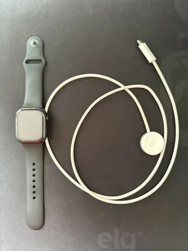 Apple Watch Series 11 