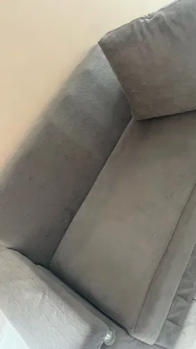 Sofá
