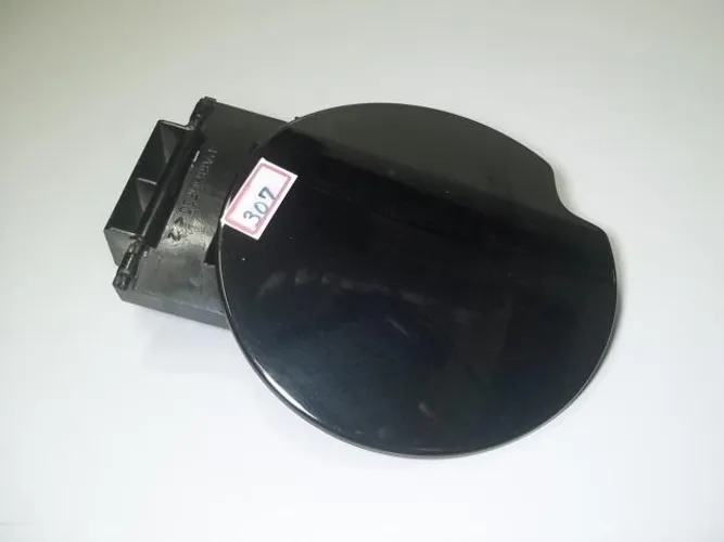 Portinhola Do Tanque Peugeot 307