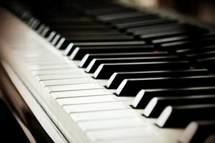 Reforma de pianos acústicos 