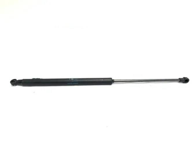 Amortecedor Tampa Traseira Renault Sandero 2014 A 2021 - 390N - Original/Usado