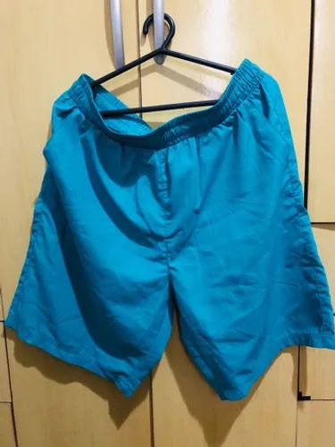 Bermuda Mizuno Original