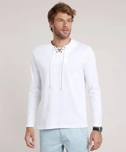 Tamanho G, R$135,00 chama no zap *