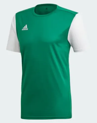 Camisa Adidas Original M/G/GG