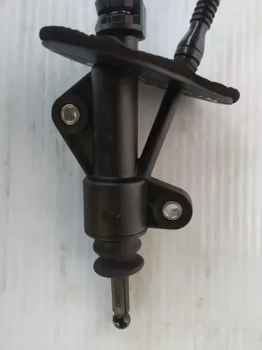 Atuador do pedal de embreagem GM spin Cobalt 1.8