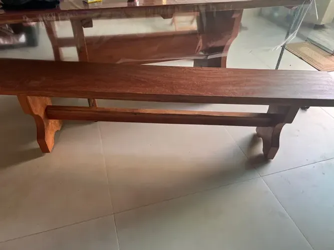 Banco