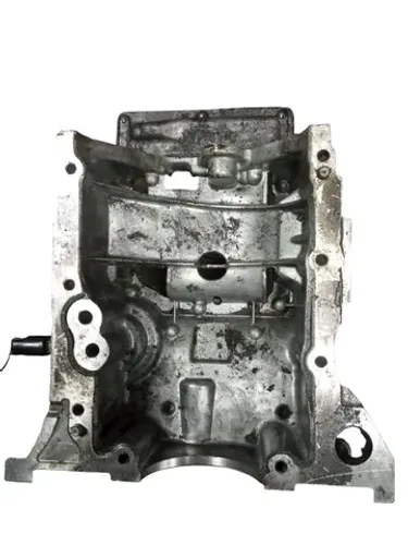 CARTER HB20 3CC DO HYUNDAI HB20 3CC /
