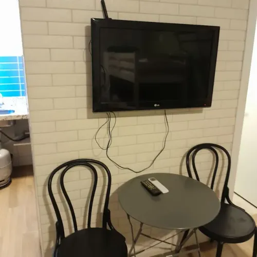 1/4 tipo loft bom pra morar ou rentabilizar liga 9 8 7 4 8 3 1 0 8 Diego9989f