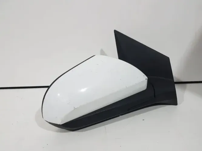Retrivisor Direito Onix/ Prisma Manual 2013 2014 à 2019 Original BG2267
