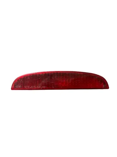 Break Light Omega Australiano M29591 N47