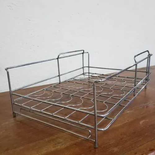 Escorredor de louças