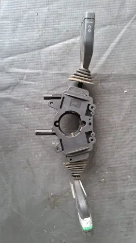 Chave De seta Gm Vectra 94/95