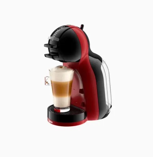 CAFETEIRA MINI ME
