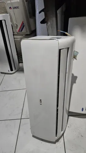 Ar condicionado Elgin Split - 18mil btus