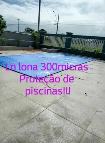 Capas de proteção,capas térmicas piscinas 