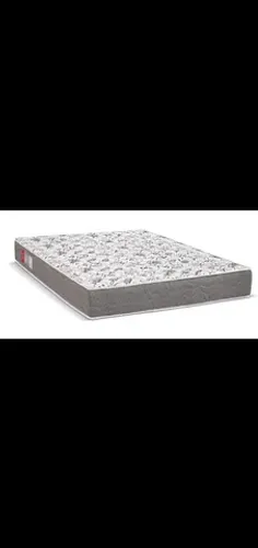 Colchão Casal D45 Reconflex