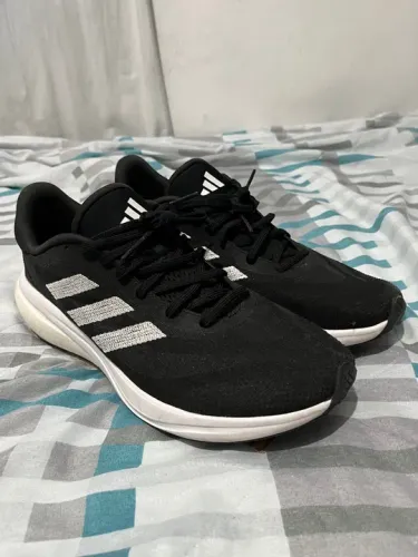 Tenis Adidas Supernova 3