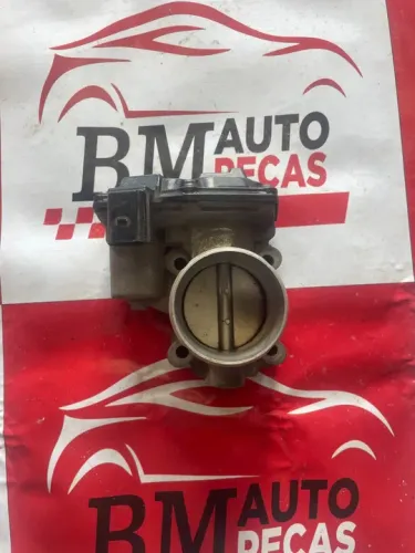 Tbi do Ford ka/ eco Sport 1.5 3c