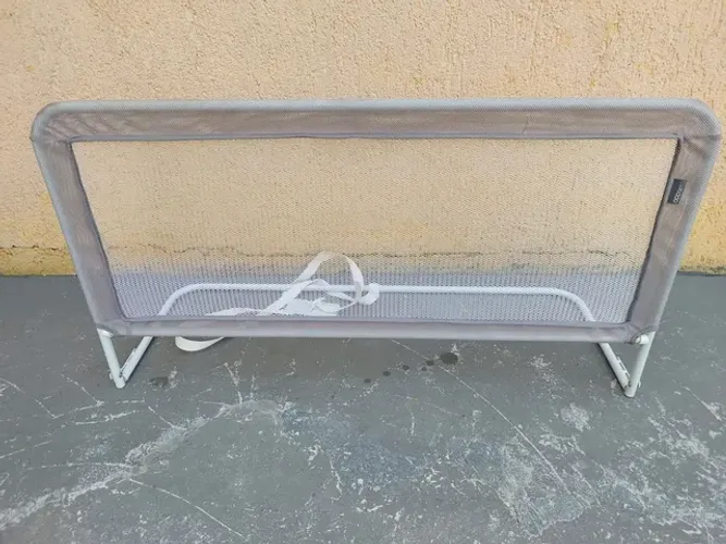 Grade proteção