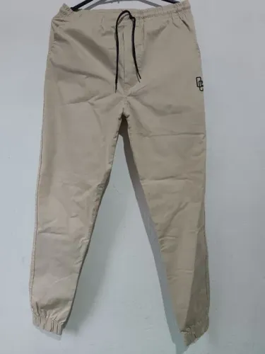 Calça Masculina Otter Jogger