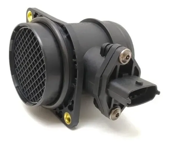 Sensor Fluxo De Ar Chery Tiggo 2.0 16v 2010 2012