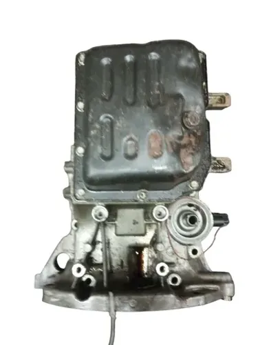 CARTER HB20 3CC DO HYUNDAI HB20 3CC /