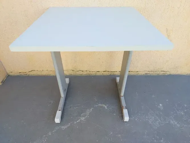 Mesa escritório