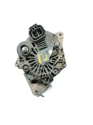 ALTERNADOR TUCSON DO HYUNDAI TUCSON /