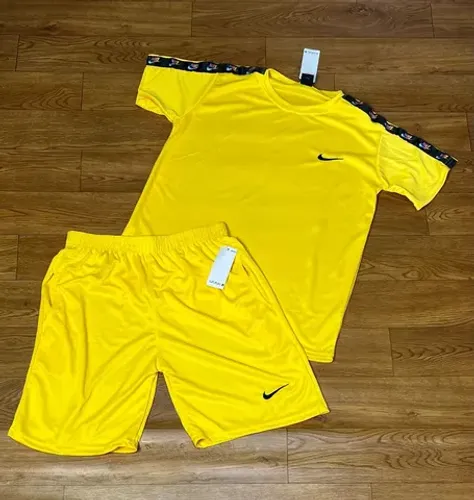 Venha Garantir logo o seu lindo kit da Nike p.m.g.gg
