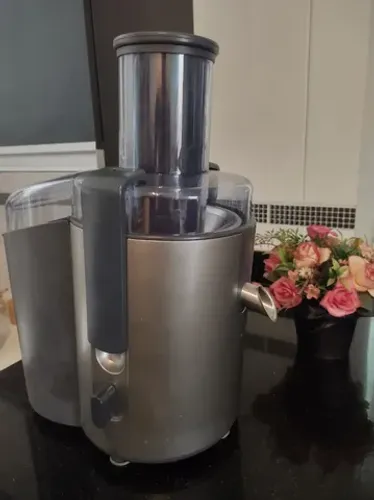 Centrífuga Multiprocessador Philips Walita