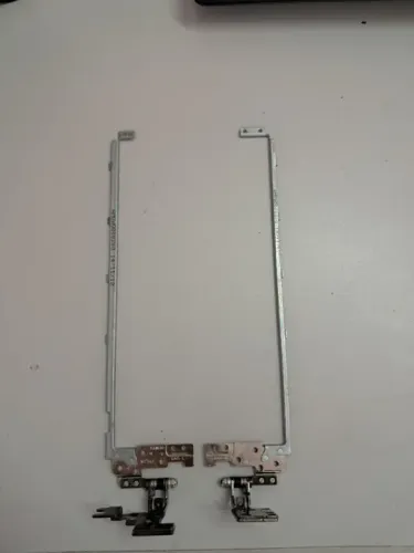 Dobradiça Dell Latitude E5440