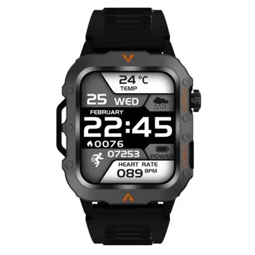 Smartwatch q11 