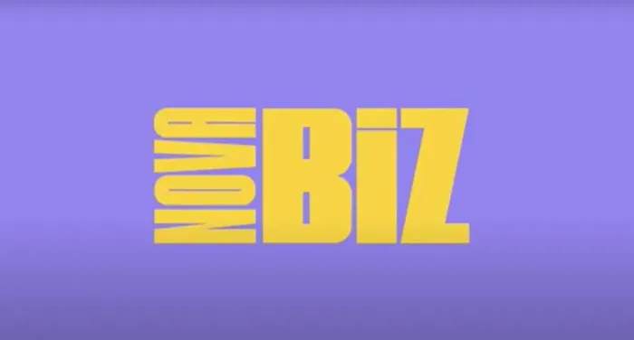 Nova Biz 125ex 2026 - Avaliamos na sua usada na troca.