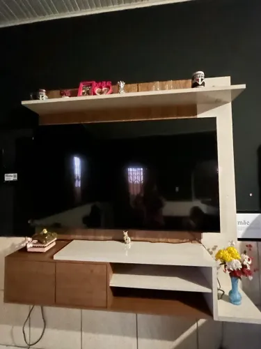 TV 65, Samsung