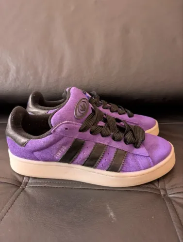 Tênis Adidas Campus 00s